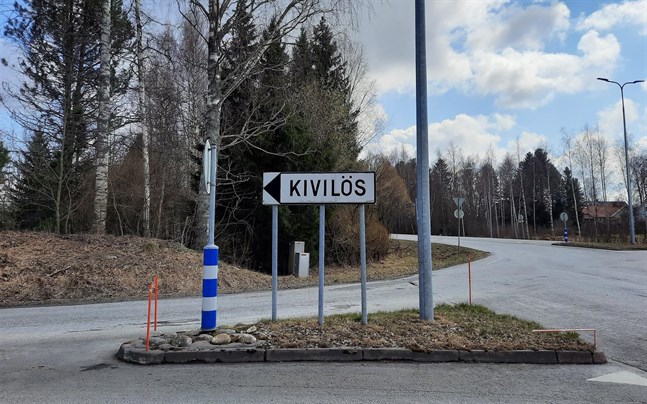 Polisen har slagit till mot två av varandra oberoende cannabisodlingar i Kivilös, Jakobstad inom ett år.