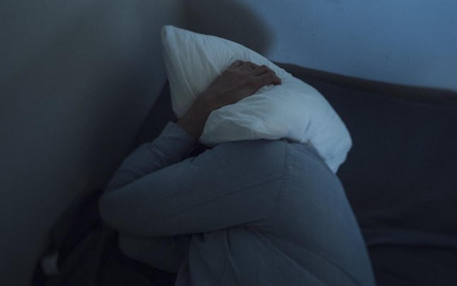 En ny studie från Uppsala universitet tyder på att övervikt påverkar pojkars psykiska hälsa mer negativt än flickors.