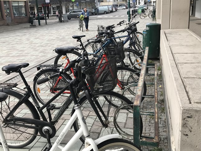 Nyhetsbild