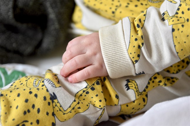 Uteblivna och kortade rådgivningstider gör att alla barnfamiljer inte får den hjälp de behöver.