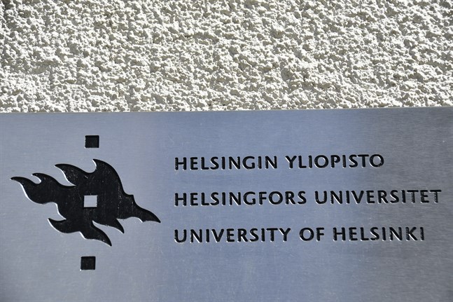 Forskare vid Helsingfors universitet uppger att de utvecklat en ny metod för att snabbtesta för coronavirus.
