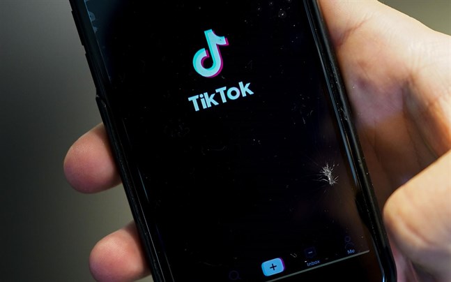 Bytedance grundare Zhang Yiming kliver av sin post som vd i företaget.