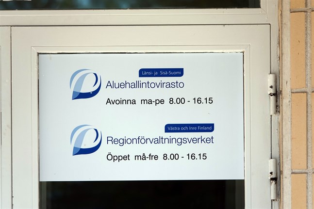 Regionförvaltningsverket lättar på restriktionerna för evenemang och sammankomster i Nyland och Helsingfors.