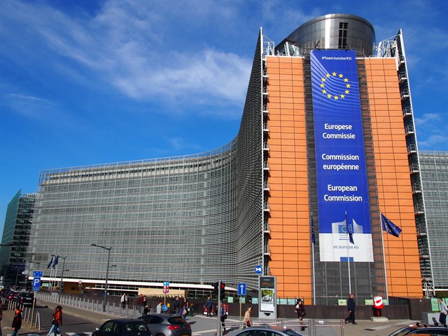 Det nya direktivet, som syftar till att stoppa skatteflykt, godkändes denna vår efter trepartsförhandlingar mellan EU-kommissionen, Europaparlamentet och Europeiska rådet.