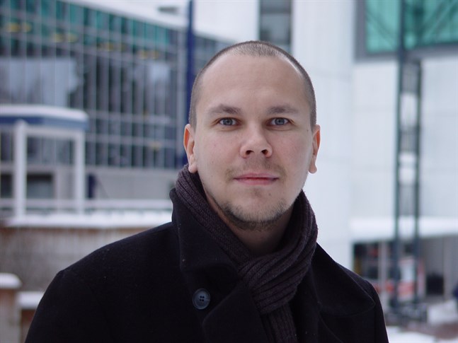 Enligt Mika Rämet, ansvarig forskare och ledande professor vid Tammerfors universitets vaccinforskningscenter, är det inte ovanligt med klinisk vaccinforskning på barn i Finland. Vid Tammerfors universitet har man forskat i vacciner för barn i drygt tjugo år.