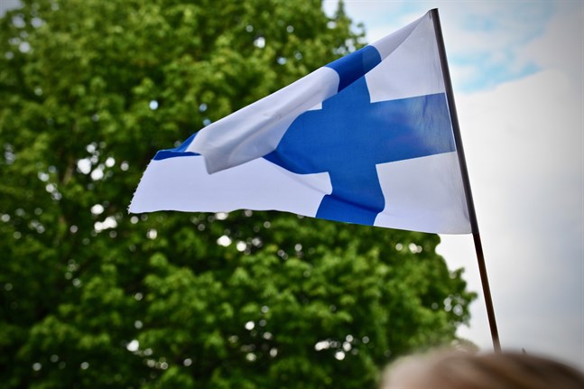 Finland toppar FN:s senaste jämförelse angående hållbar utveckling.