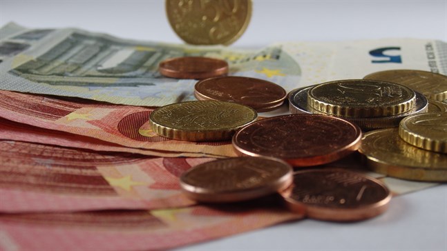 En ny bankbarometer förutspår att efterfrågan på företagslån kommer att öka i sommar.