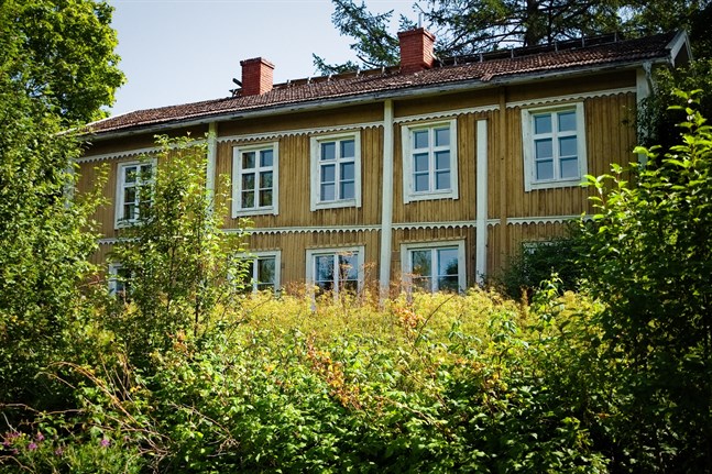 Nyhetsbild