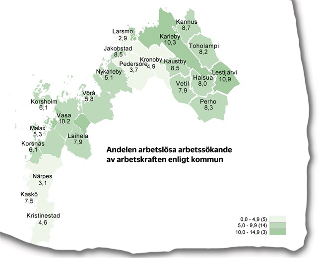 Nyhetsbild