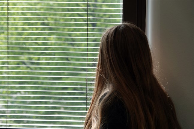 Brottsofferjouren vill nu fästa uppmärksamhet vid hur viktigt det är att offrens privatliv skyddas när brottmål behandlas i medierna.