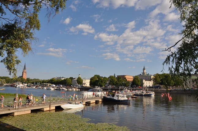 Nyhetsbild