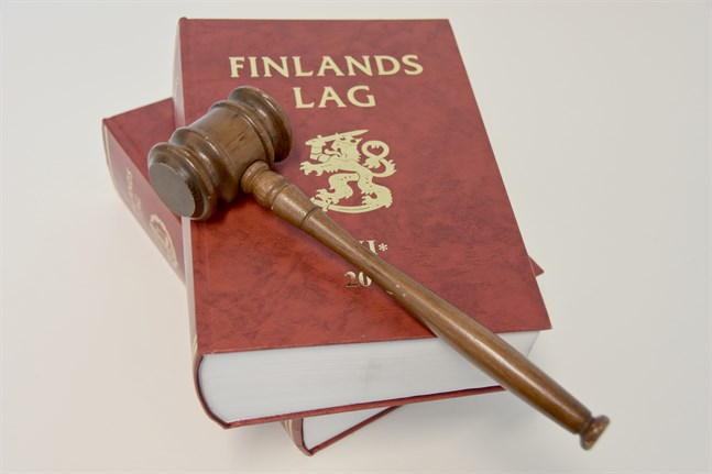 Snart har man kortare tid på sig att överklaga nationella domar till Europadomstolen, eller som den formellt heter: Europeiska domstolen för de mänskliga rättigheterna.