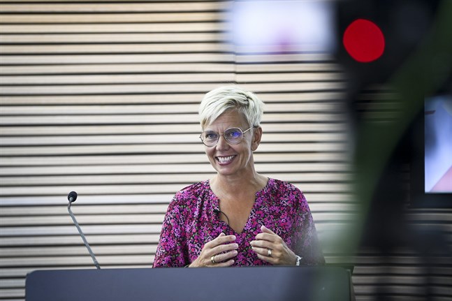 Nyhetsbild