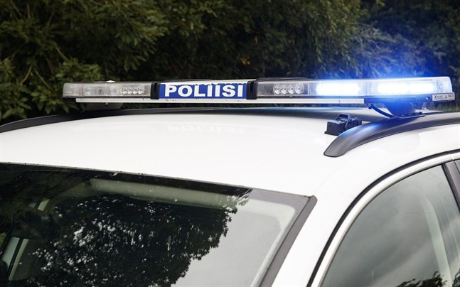 Nyhetsbild