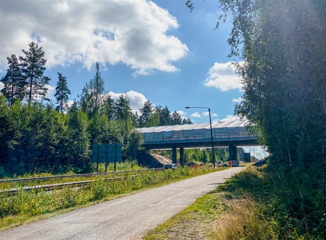 Nyhetsbild