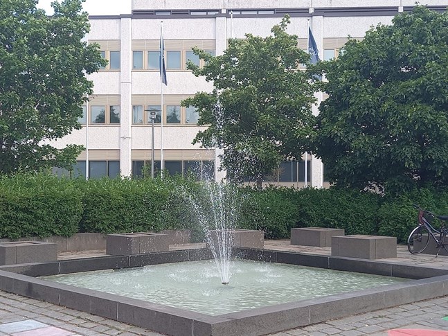 Nyhetsbild