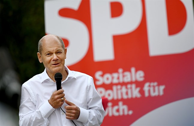 Nyhetsbild