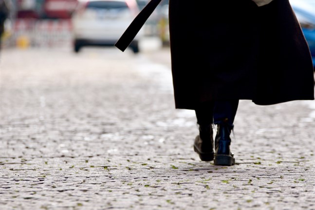 Antalet kvinnor som deltar bröstcancerscreeningen har minskat från cirka 90 till drygt 80 procent.