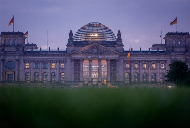 Nyhetsbild