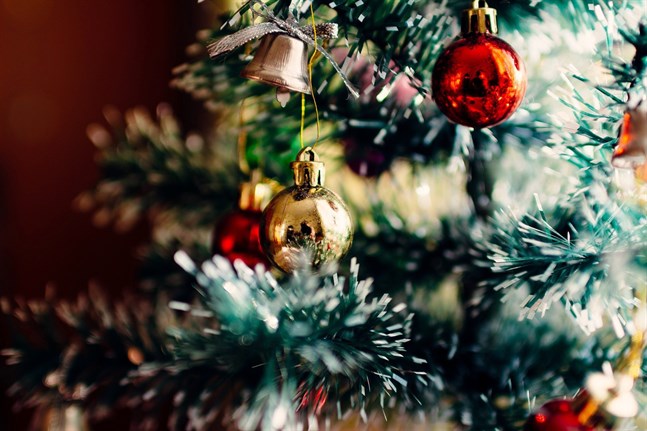 Julfesternas tid är restaurangbranschens viktigaste säsong, enligt Turism- och restaurangförbundet Mara.