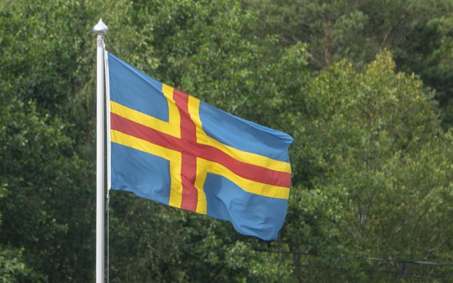 Gustaf Eriksons rederibolag var under en tid världens största enskilda segelfartygsrederi, nu föreslås rederiarkivet att bli världsminne.