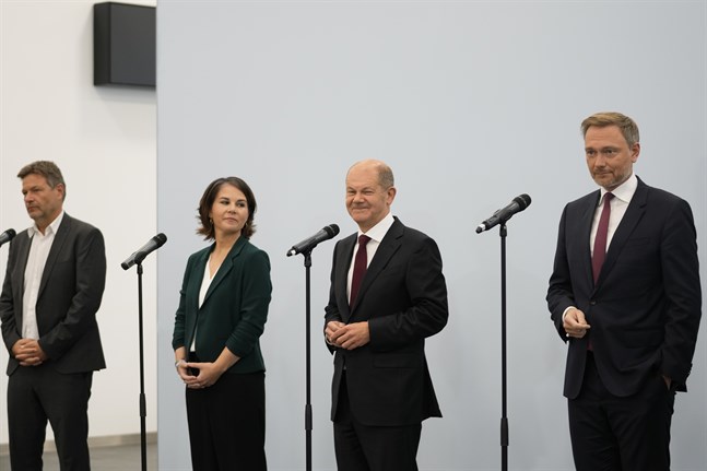 Nyhetsbild