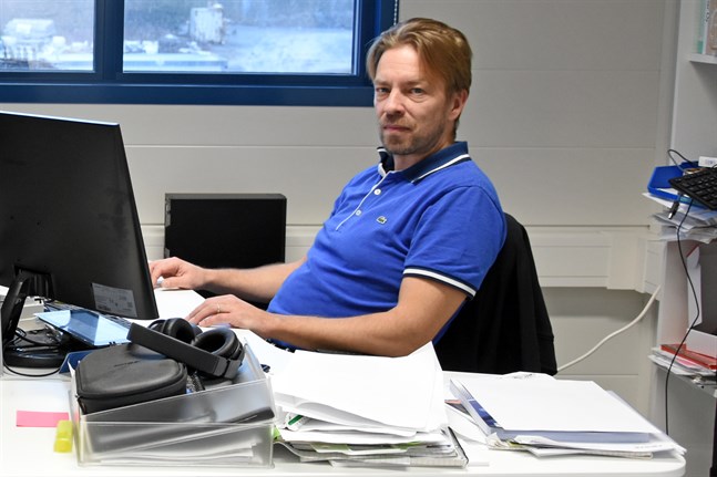 Nyhetsbild