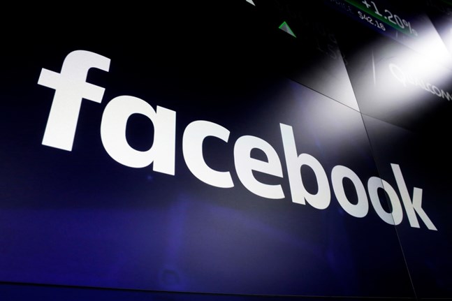 Nya anklagelser riktas mot Facebook. Arkivbild.