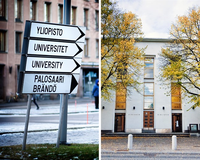 Vetenskapskarnevalen ska föra ut Vasaforskarna bland allmänheten, säger arrangörerna.