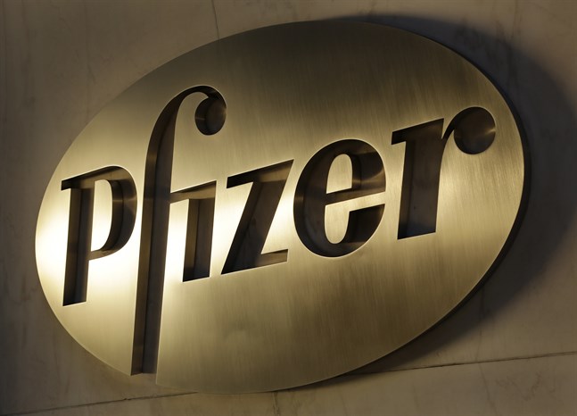 Läkemedelsjätten Pfizer får avtal med USA om leveranser av covid-19-piller värderat till motsvarande 4,7 miljarder euro.