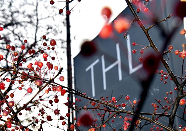 Hittills har nio fall av omikronvarianten konstaterats i Finland, uppger Institutet för hälsa och välfärd (THL) på tisdagen.