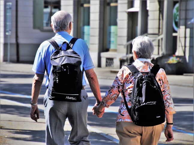 Endast 3 procent av alla finländare vet exakt hur mycket de kommer att få i pension, uppger Keva.
