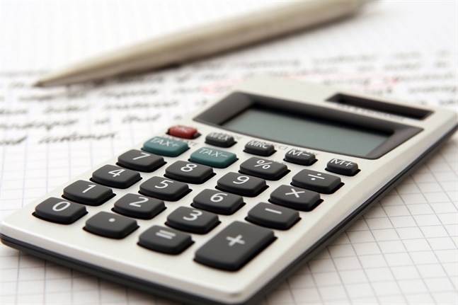Nivån på kunnandet inom matematik har sjunkit märkbart jämfört med tidigare år, enligt NCU. Den sjunkande kompetensnivån följer den trend för kompetensnedgång som pågått sedan år 2000.
