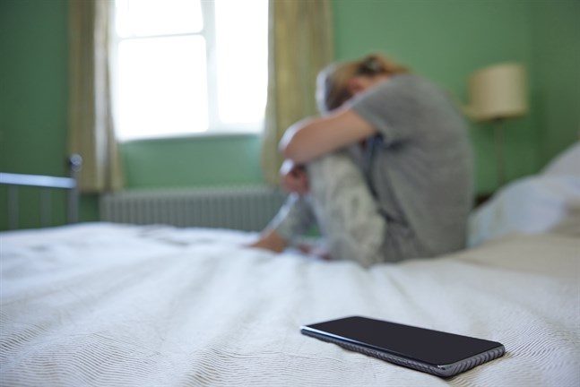 En undersökning har gjorts för att ta reda på vad som är motiven bakom hatretoriken som har blivit en konstant del av internet och sociala medier.