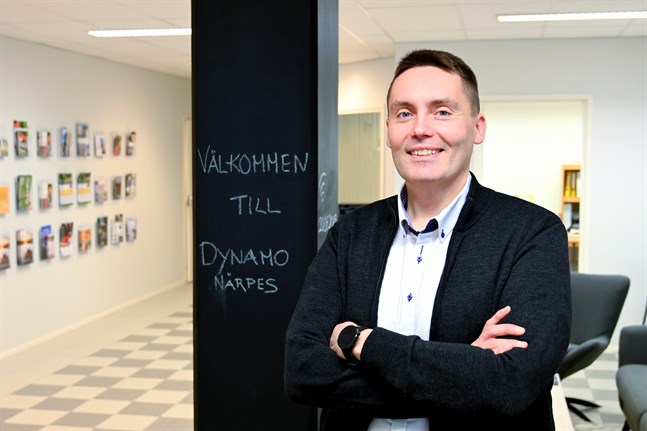 Nyhetsbild