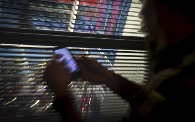 Utrikesministeriet har utrett ett spionage som riktats mot finländska diplomater.