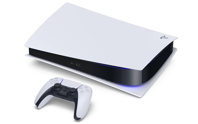 Playstation stuvar om sina prenumerationserbjudanden och "Now" går i graven.
