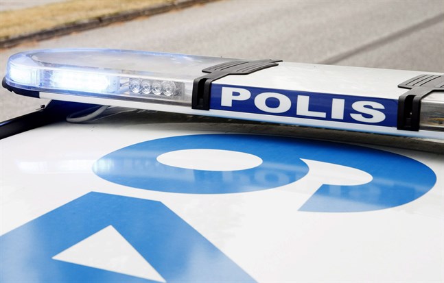 Denna vecka kollar polisen om bilbältet är fastspänt eller om föraren fingrar på sin mobiltelefon.