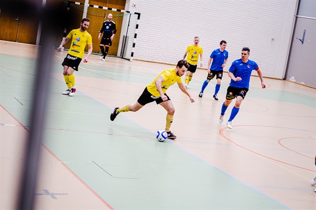 Nyhetsbild