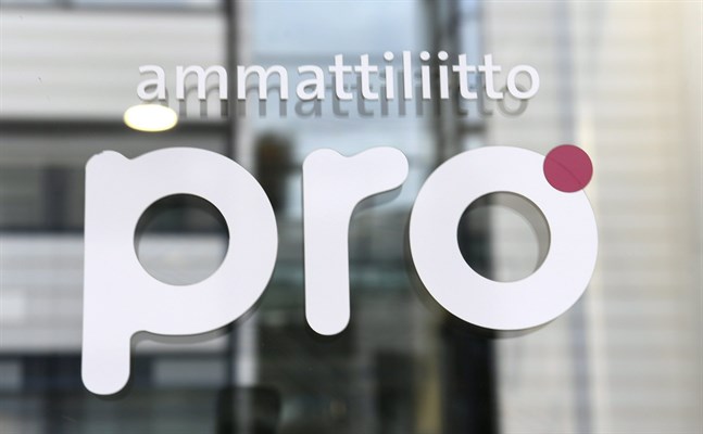 Kollektivavtalet för it-branschen omfattar närmare 12 000 anställda inom informations- och kommunikationsteknik.