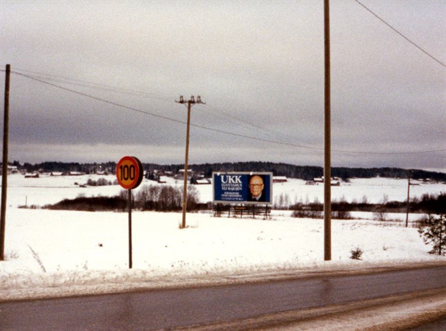 Nyhetsbild
