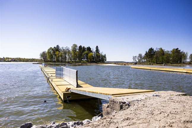 Nyhetsbild