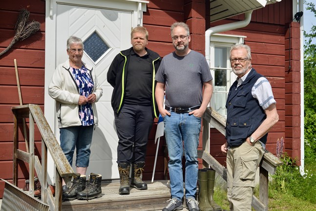 Nyhetsbild