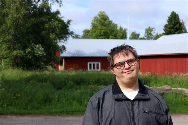 Nyhetsbild
