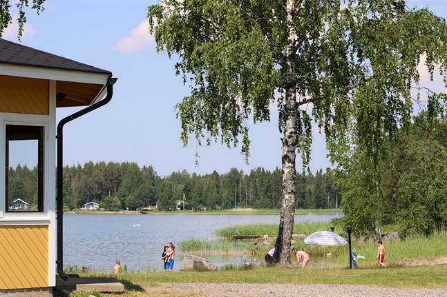 Nyhetsbild