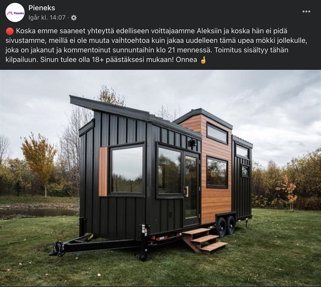 Gör man en bildsökning på bilden så kommer man till ett kanadensisk företag.
