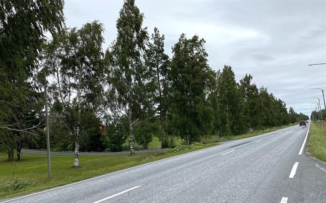 Nyhetsbild