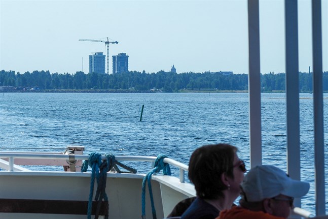Nyhetsbild