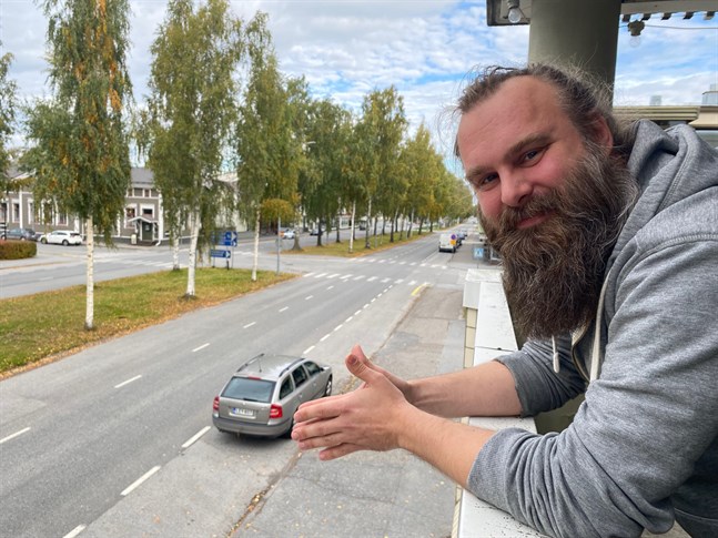 Nyhetsbild