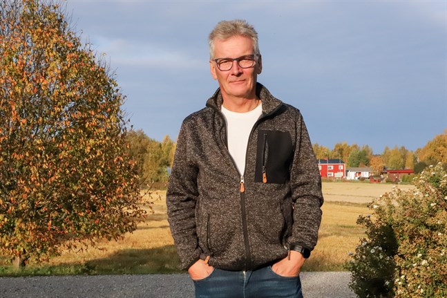 Nyhetsbild